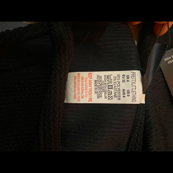 COPY - PLT bikini set - Picture 2 of 2